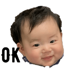 Natsumi_20200517220829