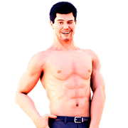 The Japanese Bachelor