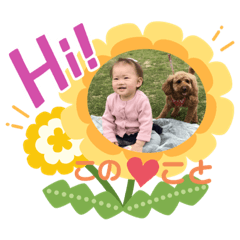 arisa_20200517214719