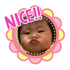 mizuki_20200517221823