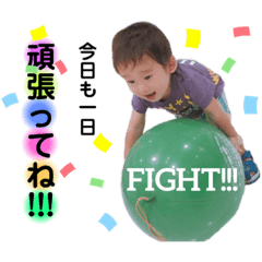 maichi_20200517222607