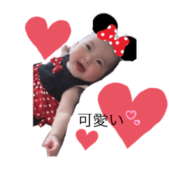 risa_20200517222108