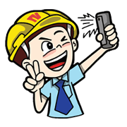K-Engineer (Thai) 5