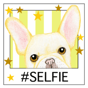 #SELFIE