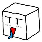 Tofu chan vol.2 English Version