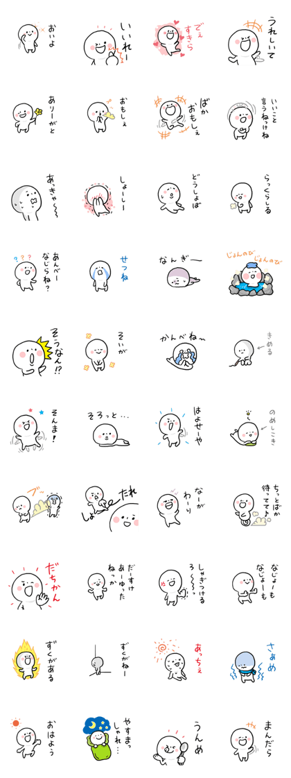 Everyday Niigata dialect