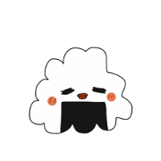 omusubimusuko3