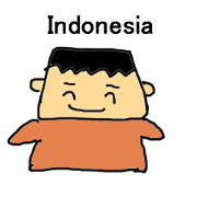 jyijimaru