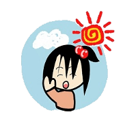 bonbon chichan for thailand