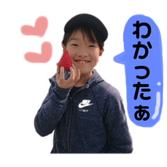 aoi_20200517222452