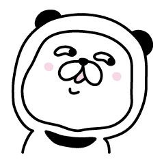 つかいやすいねこです 5 Line スタンプ Line Store つかいやすいねこです 5 Line スタンプ Line Store
