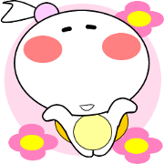 Princess of small turtle-4