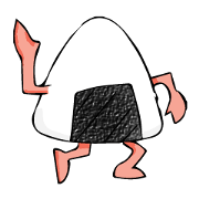 NIGIRIMEN