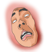 Face honesty