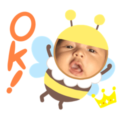BK BOY_20200512184625