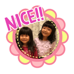 mina_20200517233807