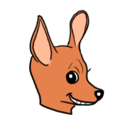 DaxMr.Go3