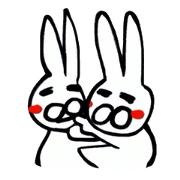 Rabbit Super1
