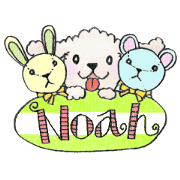 Noah (Part3)
