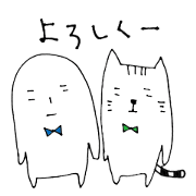 nani-chan and nyaosu