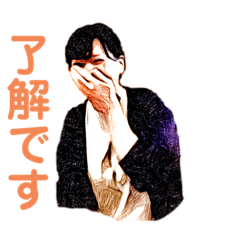 ken_20200518002348