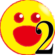 Yellows2