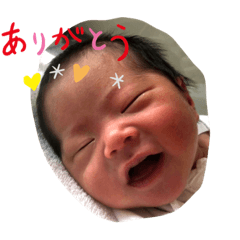 Yua.0517Create