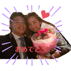 Arisa_20200517230433