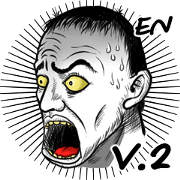 it's all about feeling V.2(Eng)