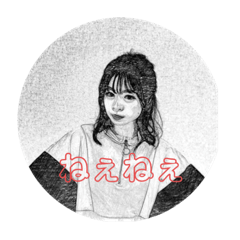 orange_20200518005905