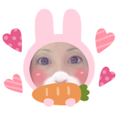 yurina_20200518021042