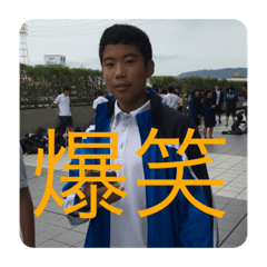 ace_20200517161648