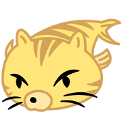 neko-sakanyan