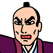 Decent Samurai