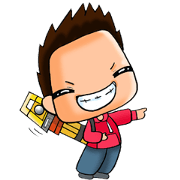 super surveyors