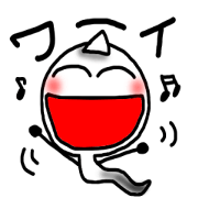 GhostSticker-2