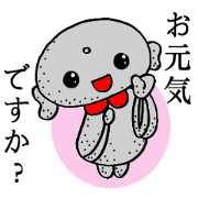 oh!mr.jizo2