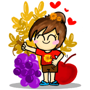 Yobeli cute