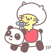 Catdamon