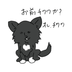 Nozomi_20200517224333