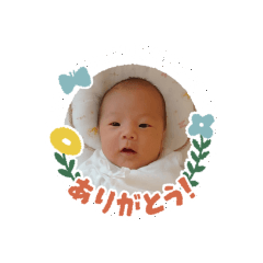 chie_202001141455
