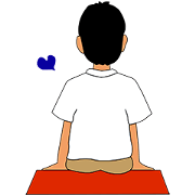 i am kohei