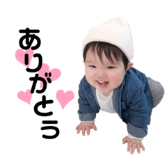 rina_202005180121167