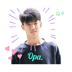 sangemngam_20200512153535