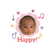 NOZOMI_20200518085732