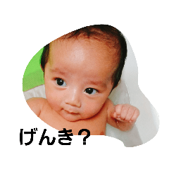 ikumi_20200518073055