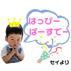 SEI_20200517172603