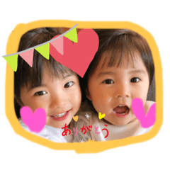 risa_20200517173142