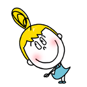 CURUMI chan - English ver. -