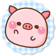 The Colo pigs 2